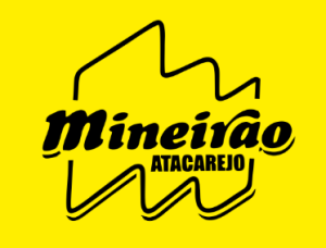 Captura de tela 2025-07-16 162841