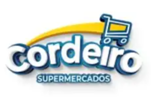 Captura de tela 2025-07-16 183750