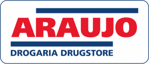 Drogaria-Araujo