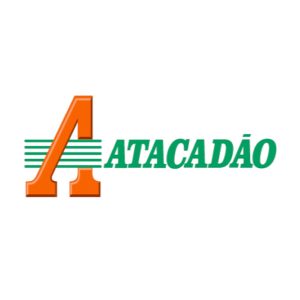 atacadao_wholesale-1611540014037