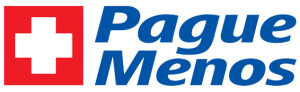 pague-menos-removebg-preview