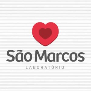 sao_marcos_laboratorio-32781146