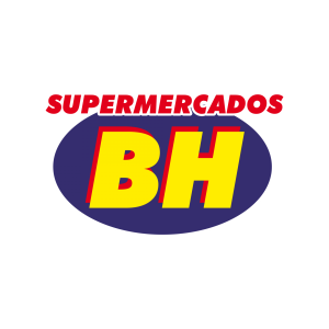 supermercados-bh-logo-0-1536x1536