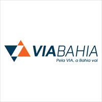 viabahia-logo